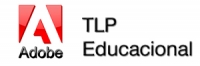 Ver TLP Educacional